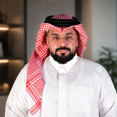 Ahmed Albarni