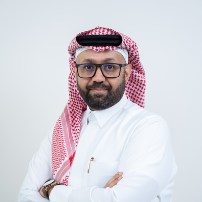 Mohammed Alashgar