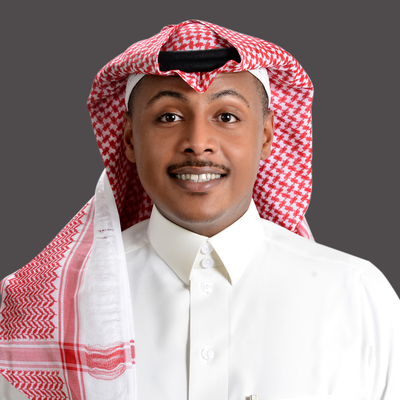 Khalaf Alshabib